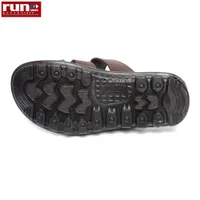 https://cdn.sybazzar.com/public/200-200/files/01C1A331CB594F7-Sandals For Men5.jpg